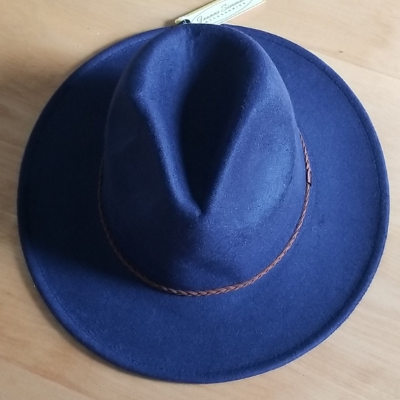 Modcloth Hat - Picture 3 of 5